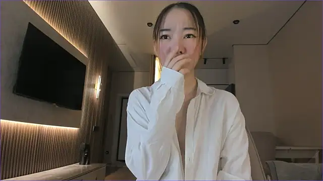 Snapshot of angel_cakee chatting on 07.06.26 angel cakee online show from 07.06.26