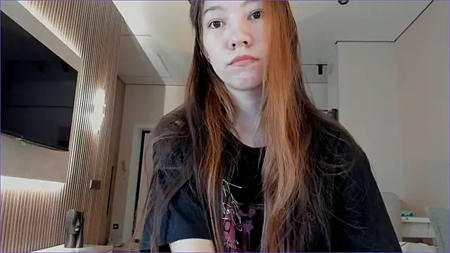 Snapshot of angel_cakee chatting on 07.16.26 angel cakee online show from 07.16.26