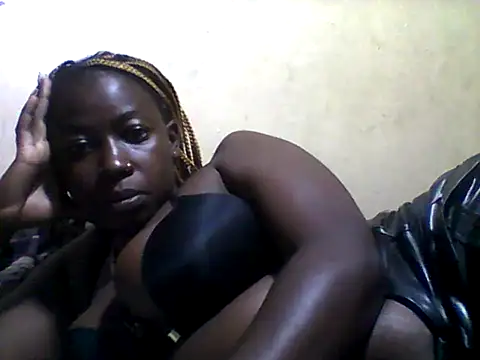 sexybrenny online show from 05.27.26