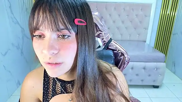 isabeau s online show from 06.19.26