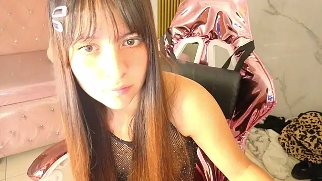 isabeau s online show from 06.23.26