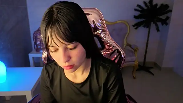 isabeau s online show from 07.02.26