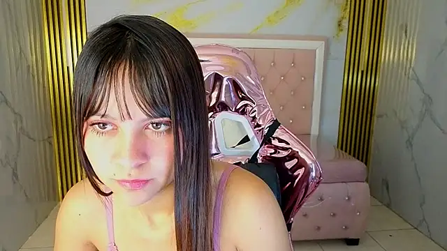 isabeau s online show from 07.03.26
