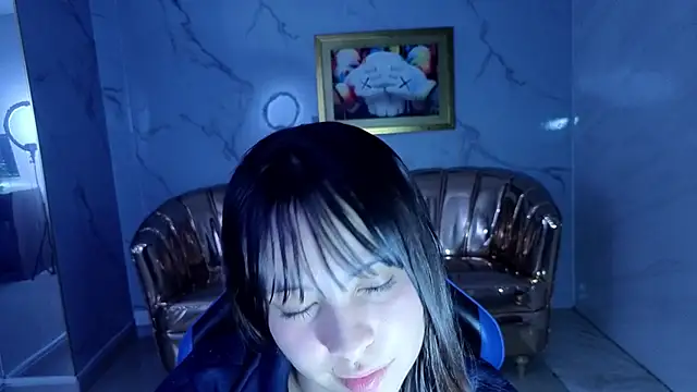 isabeau s online show from 07.24.26