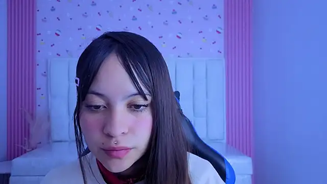 isabeau s online show from 08.03.26