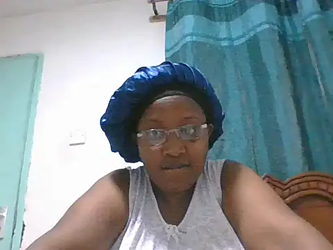 peacechloe online show from 06.29.26