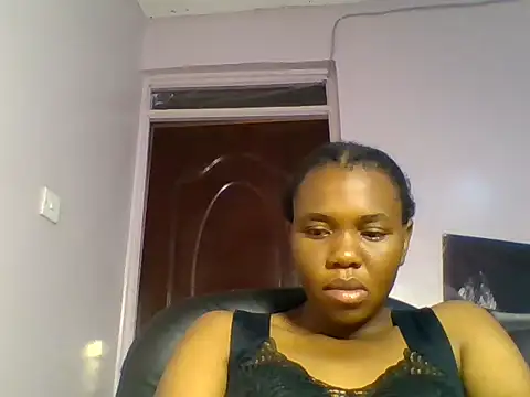 Snapshot of kittydew chatting on 06.22.26 kittydew online show from 06.22.26