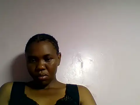Snapshot of kittydew chatting on 06.30.26 kittydew online show from 06.30.26
