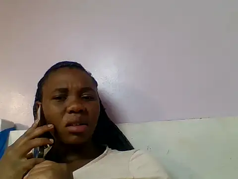 Snapshot of kittydew chatting on 07.15.26 kittydew online show from 07.15.26