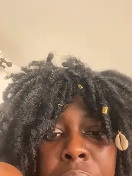 Snapshot of Freaky_T chatting on 07.18.26 Freaky T online show from 07.18.26