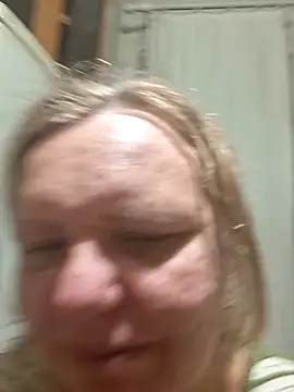 Snapshot of Sonya_Marmelad chatting on 05.30.26 Sonya Marmelad online show from 05.30.26
