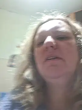 Snapshot of Sonya_Marmelad chatting on 05.31.26 Sonya Marmelad online show from 05.31.26