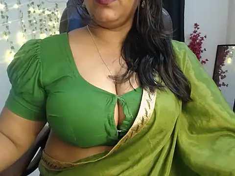 AmeliaSEXY- online show from 06.18.26