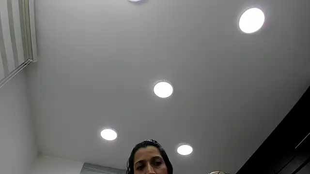 XimenaRose online show from 06.11.26