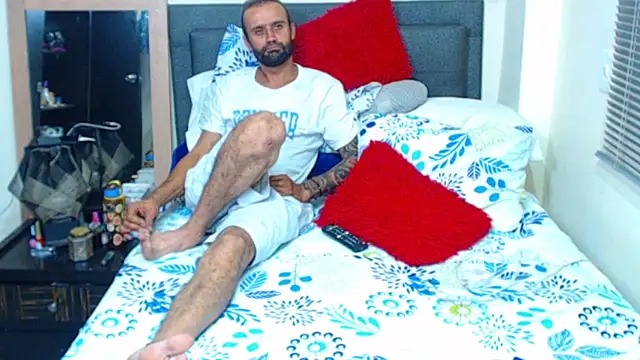 yessyduvan online show from 06.06.26