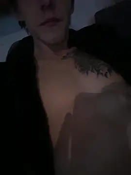 Kamil95PL online show from 02.21.26