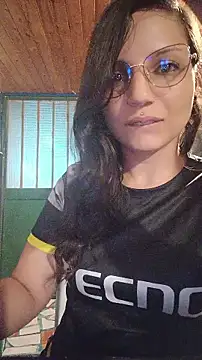 Marcella single online show from 06.01.26