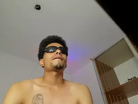 Boydirty cokeline666 online show from 06.08.26