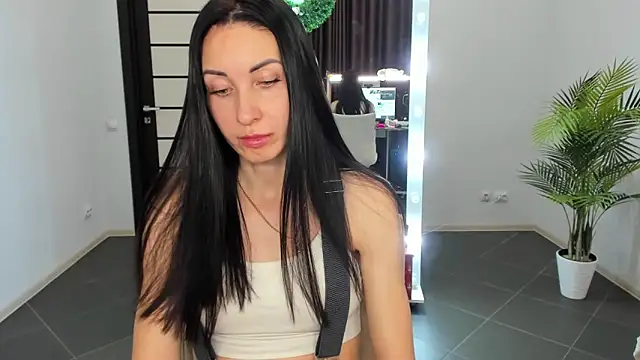 BouncySweety online show from 12.06.24