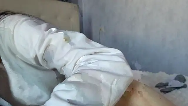 BouncySweety online show from 02.02.26