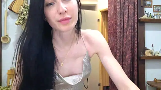 Snapshot of BouncySweety chatting on 05.19.26 BouncySweety online show from 05.19.26
