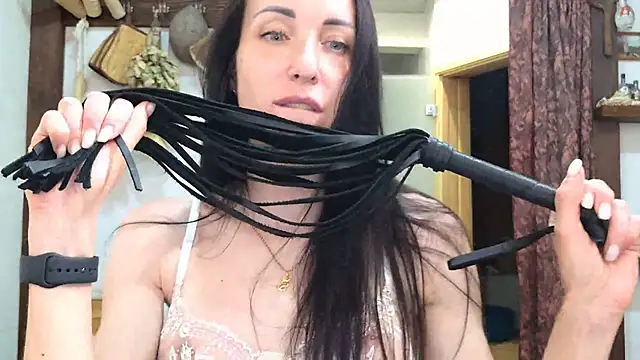 Snapshot of BouncySweety chatting on 06.15.26 BouncySweety online show from 06.15.26