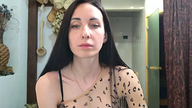 BouncySweety online show from 06.29.26