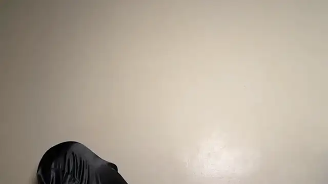 Snapshot of Nami_Campbell chatting on 06.18.26 Nami Campbell online show from 06.18.26