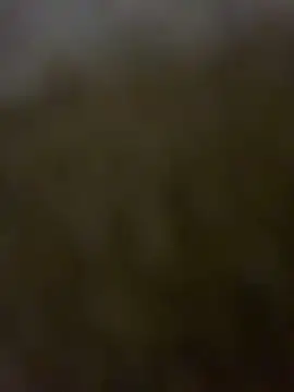 Snapshot of leoblazes chatting on 06.19.26 leoblazes online show from 06.19.26