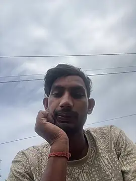 Roshan 78 R online show from 05.31.26