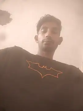 Snapshot of Roshan_78_R chatting on 06.24.26 Roshan 78 R online show from 06.24.26
