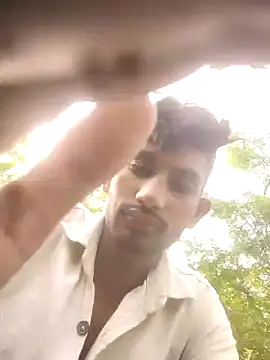 Snapshot of Roshan_78_R chatting on 07.16.26 Roshan 78 R online show from 07.16.26