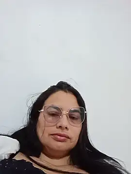 Snapshot of CINTIA271 chatting on 07.02.26 CINTIA271 online show from 07.02.26
