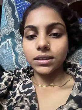 Snapshot of Itz_Jass_ chatting on 06.28.26 Itz Jass online show from 06.28.26