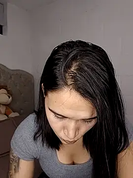 DaniRivers  online show from 06.21.26