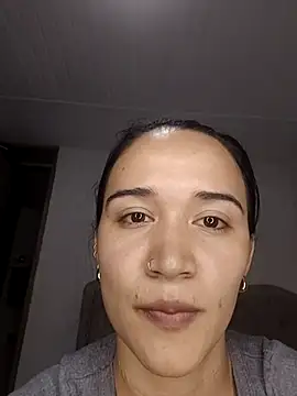 DaniRivers  online show from 07.01.26