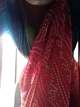 ShilpaSharma online show from 06.03.26