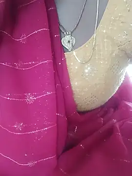 ShilpaSharma online show from 07.07.26