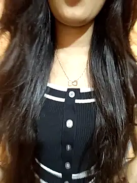 Snapshot of Jaannat123 chatting on 05.25.26 Jaannat123 online show from 05.25.26