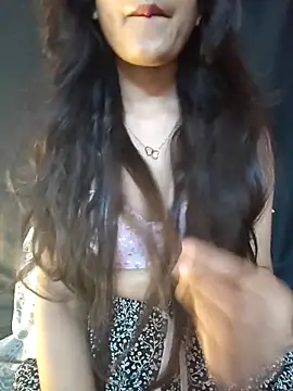 Snapshot of Jaannat123 chatting on 05.29.26 Jaannat123 online show from 05.29.26