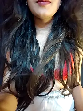 Snapshot of Jaannat123 chatting on 05.30.26 Jaannat123 online show from 05.30.26