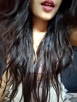 Snapshot of Jaannat123 chatting on 05.31.26 Jaannat123 online show from 05.31.26