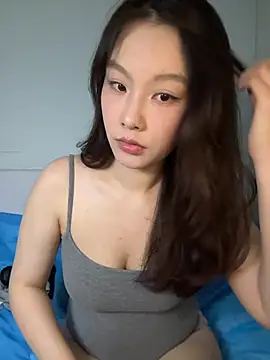 yaobaofu online show from 06.05.26