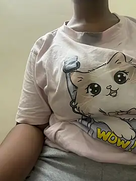 cute girl 99 online show from 06.11.26