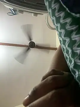 cute girl 99 online show from 07.18.26
