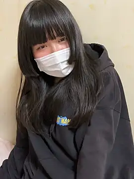 noa 2222 online show from 06.09.26