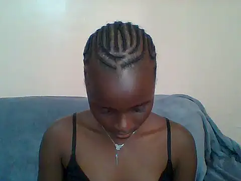 Snapshot of Beauty-Anka chatting on 06.01.26 Beauty-Anka online show from 06.01.26