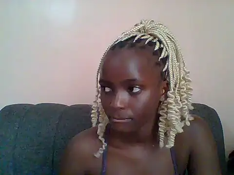 Beauty-Anka online show from 06.22.26