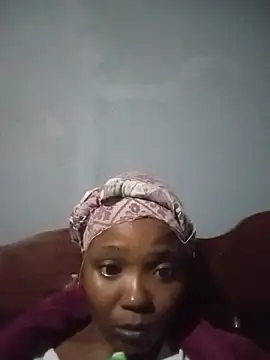 mommysmiley1234 online show from 07.14.26