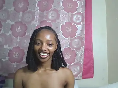 CUTE-MESSY online show from 07.18.26